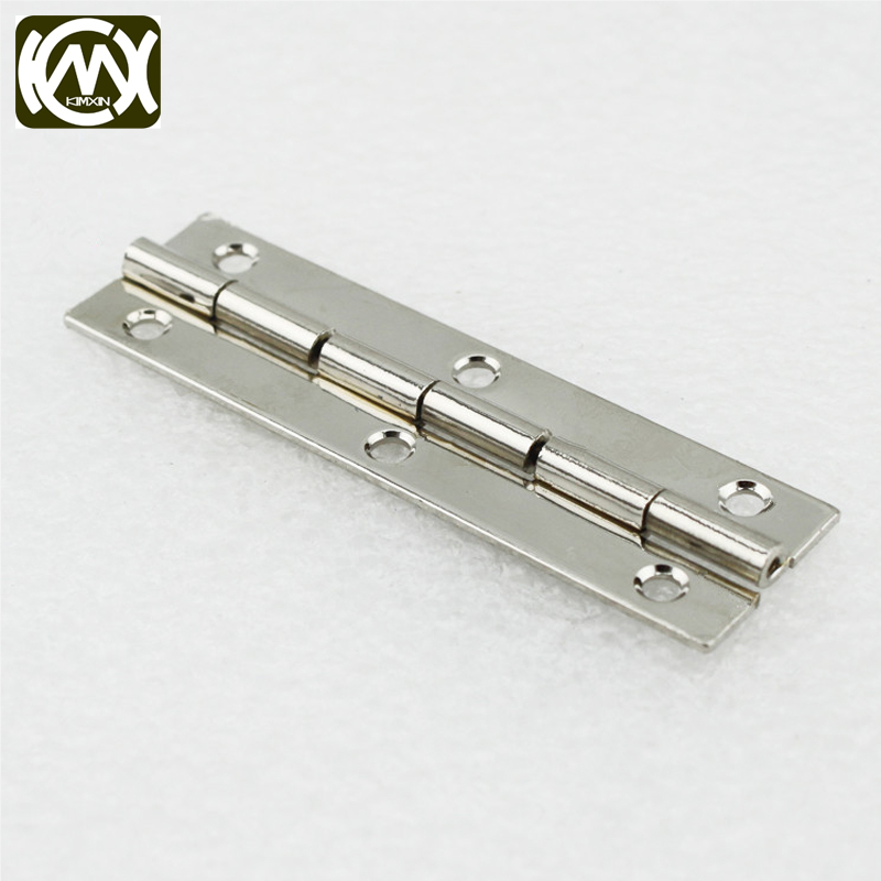 KIMXINคุณภาพสูงไม้กล่องอุปกรณ์ - Furniture Grade Hardware บทวิจารณ์และราคา