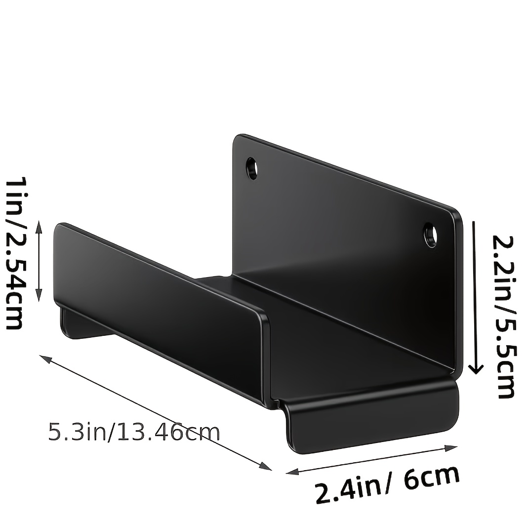ตะขอแขวนบันไดติดผนังโรงรถ, ชั้ - Furniture Hook Hardware บทวิจารณ์และราคา