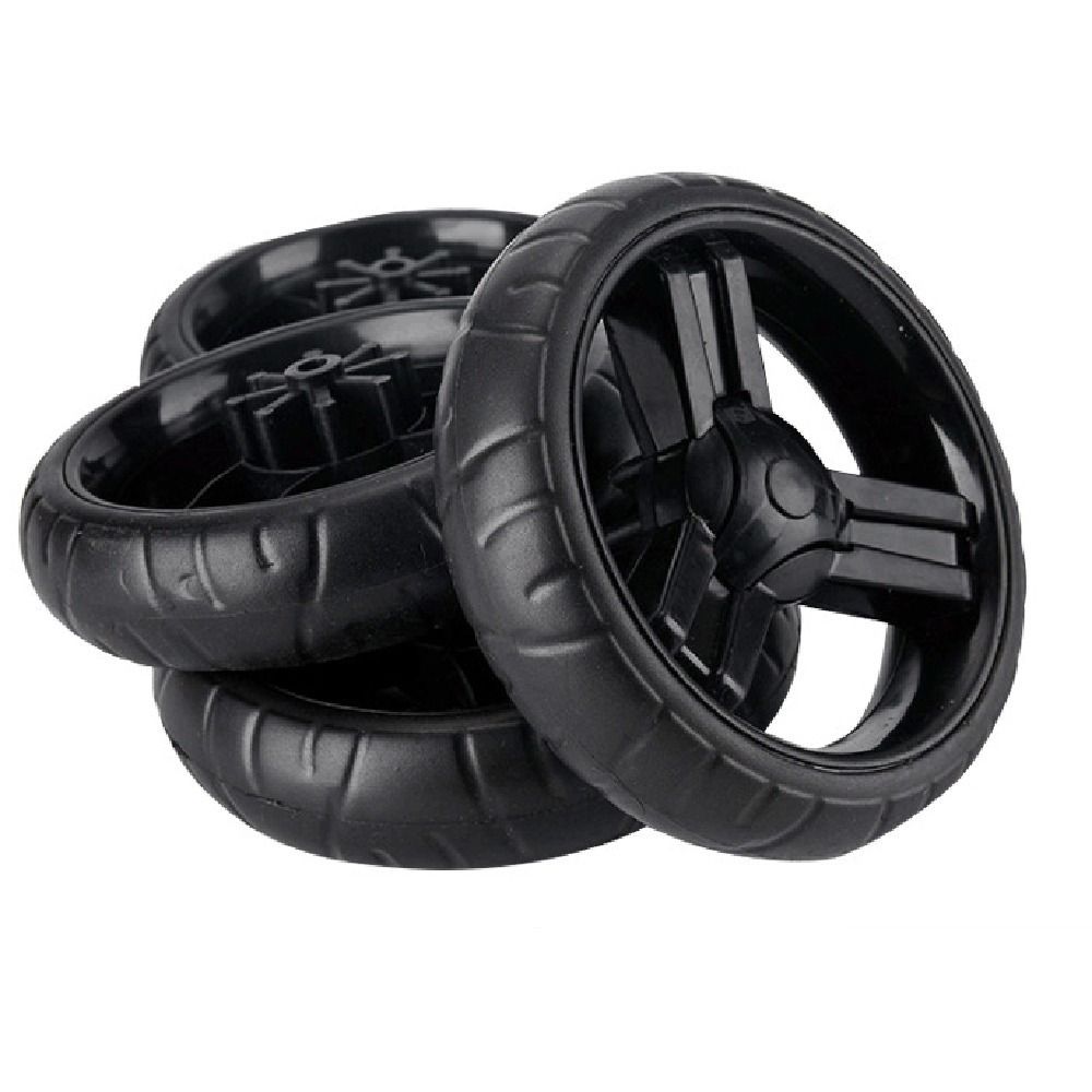 อุปกรณ์สำหรับบ้านเปลี่ยนล้อยาง - Furniture For Hardware Shop บทวิจารณ์และราคา