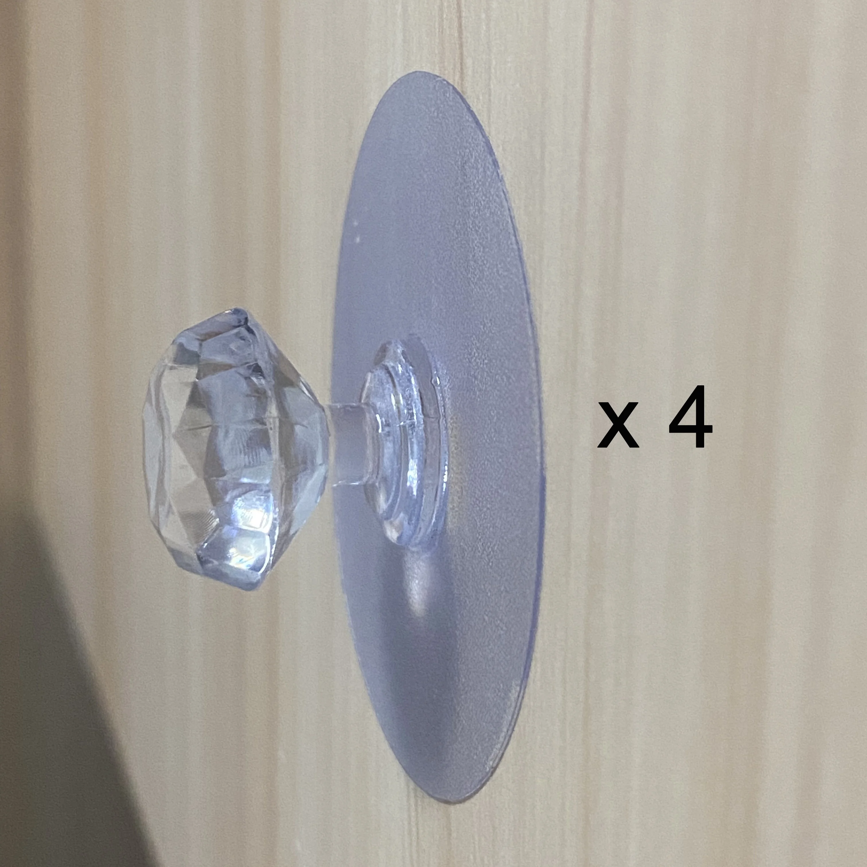 ลูกบิดประตูและตะขอแบบคริสตัลระ - Furniture Hook Hardware บทวิจารณ์และราคา