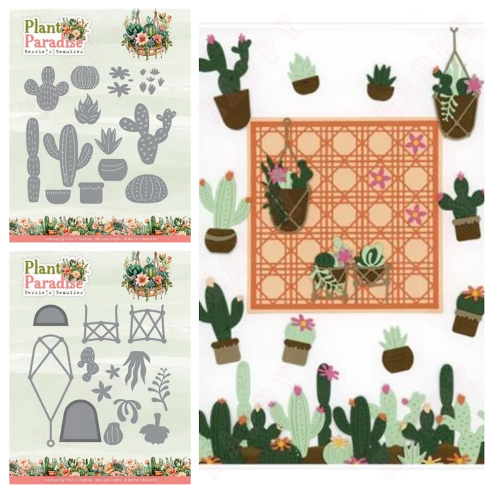 พืชกระบองเพชร Paradise โลหะหัต - Furniture Paradise & Hardware Ghaziabad Photos บทวิจารณ์และราคา