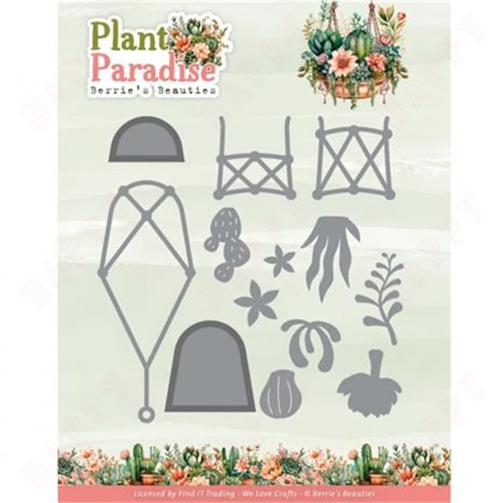 พืชกระบองเพชร Paradise โลหะหัต - Furniture Paradise & Hardware Ghaziabad Photos บทวิจารณ์และราคา