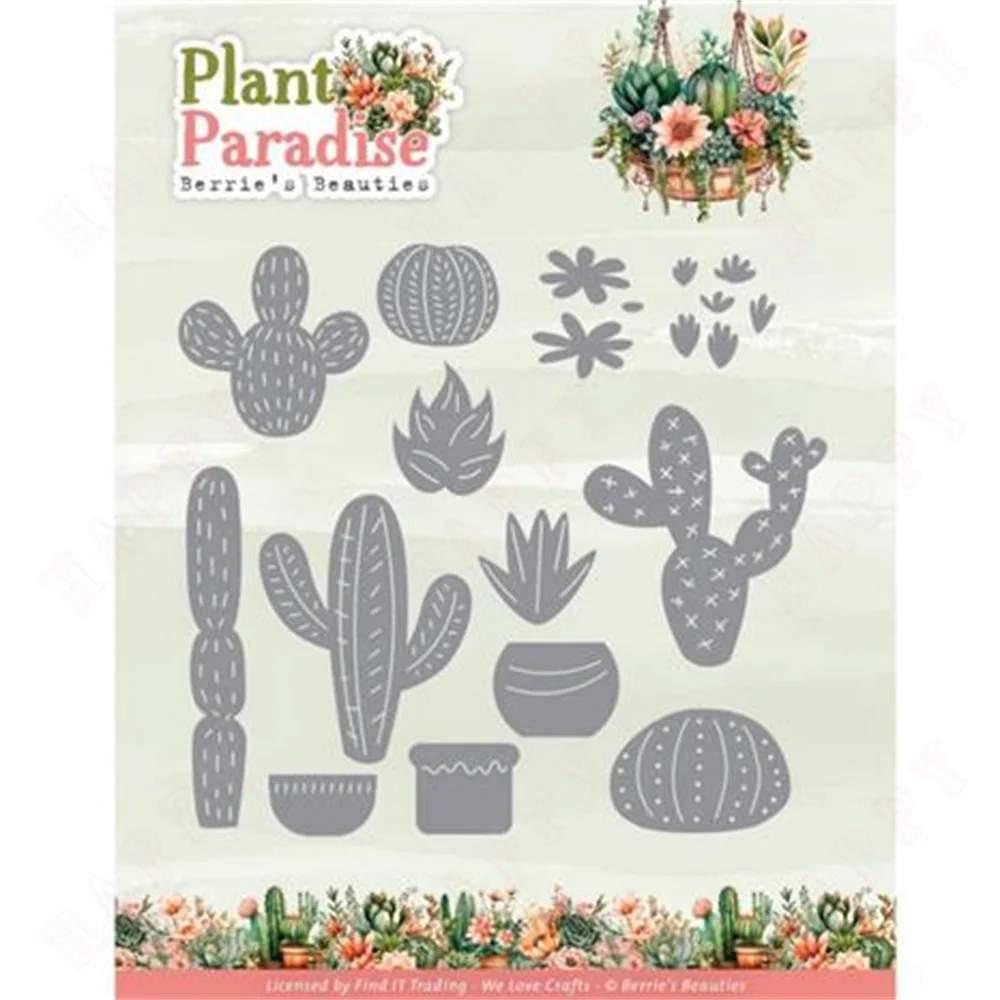 พืชกระบองเพชร Paradise โลหะหัต - Furniture Paradise & Hardware Ghaziabad Photos บทวิจารณ์และราคา