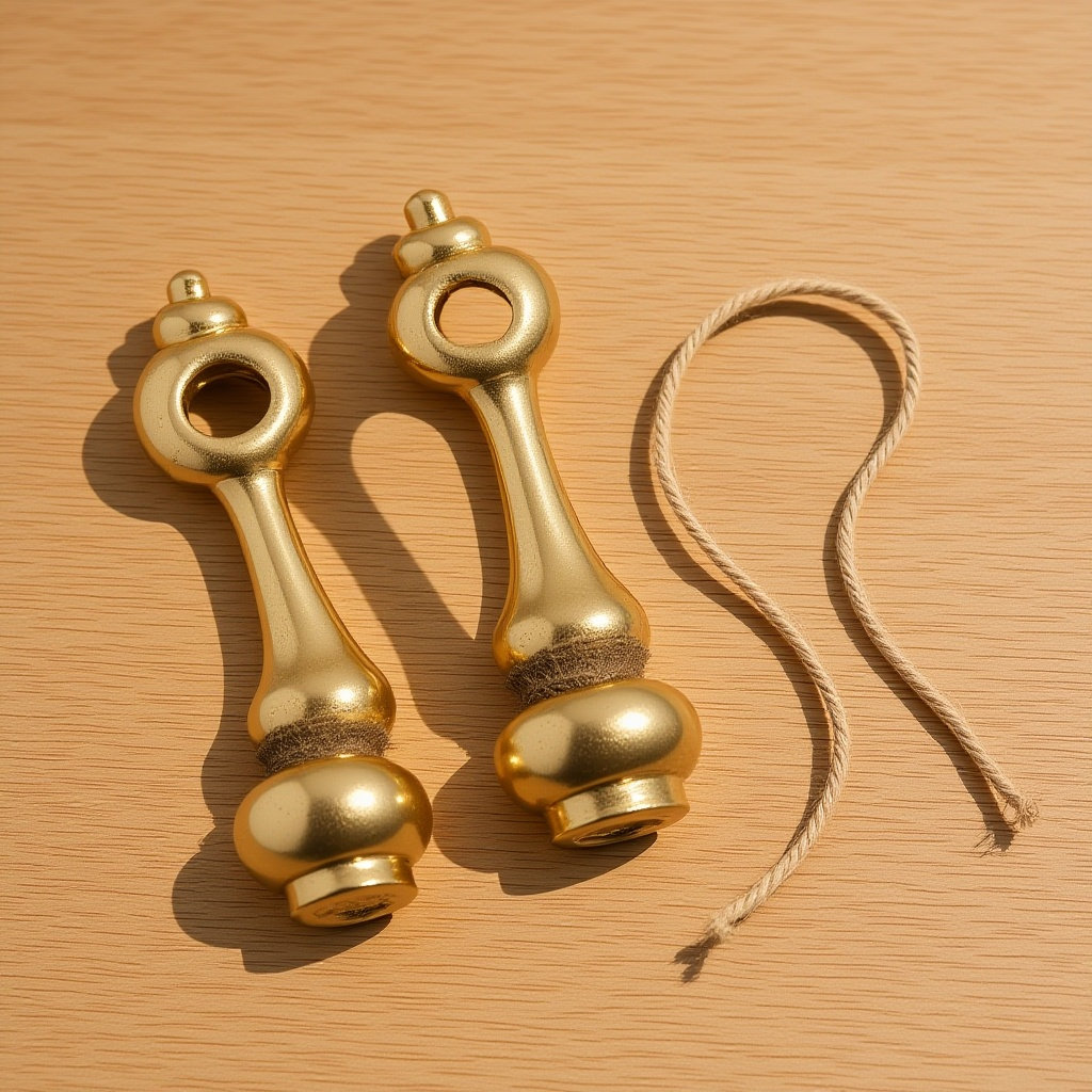 ตัวเชื่อมต่อรั้ว 12 ชิ้น ฝาปิด - Furniture Joint Hardware บทวิจารณ์และราคา