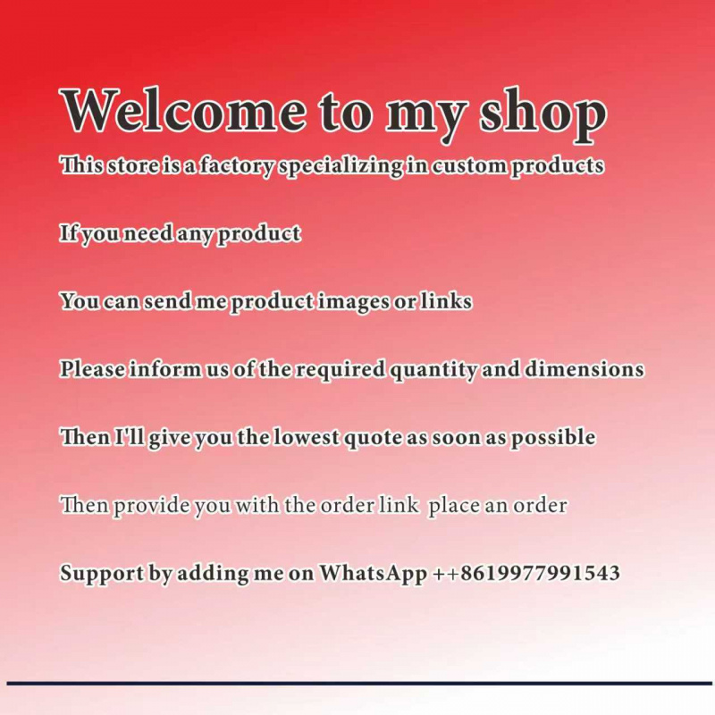ร้านเฟอร์นิเจอร์ห้องนั่งเล่นแบ - Furniture For Hardware Shop บทวิจารณ์และราคา