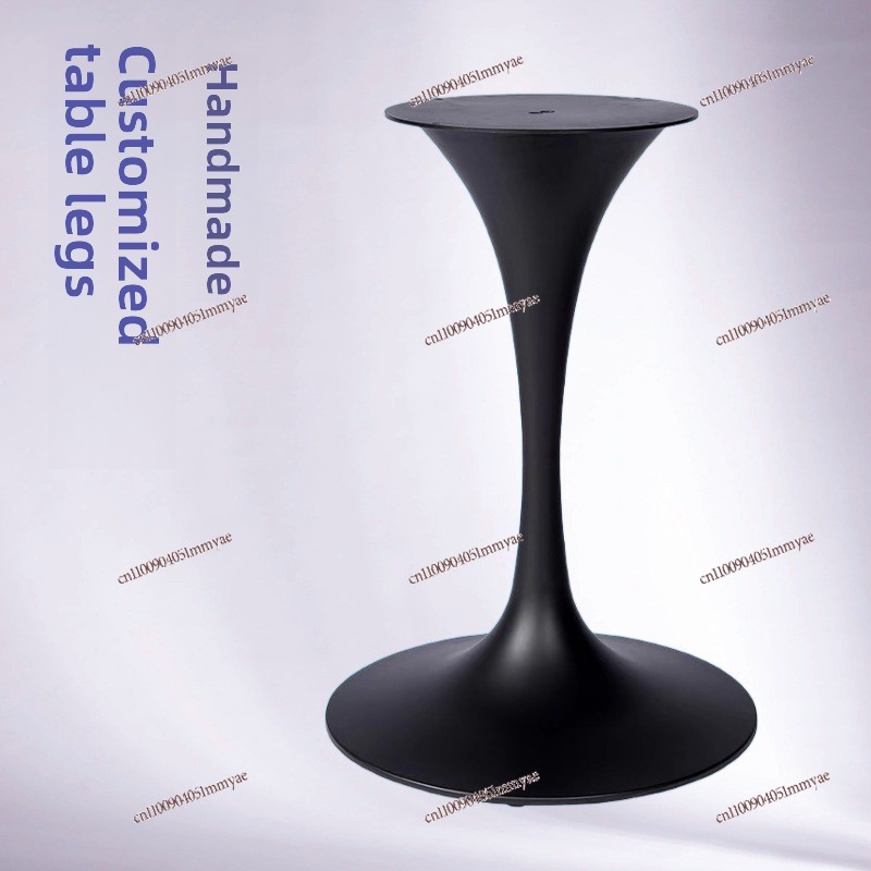 ขาโต๊ะทรงดอกทิวลิป สแตนเลส 304 - Furniture For Hardware Shop บทวิจารณ์และราคา