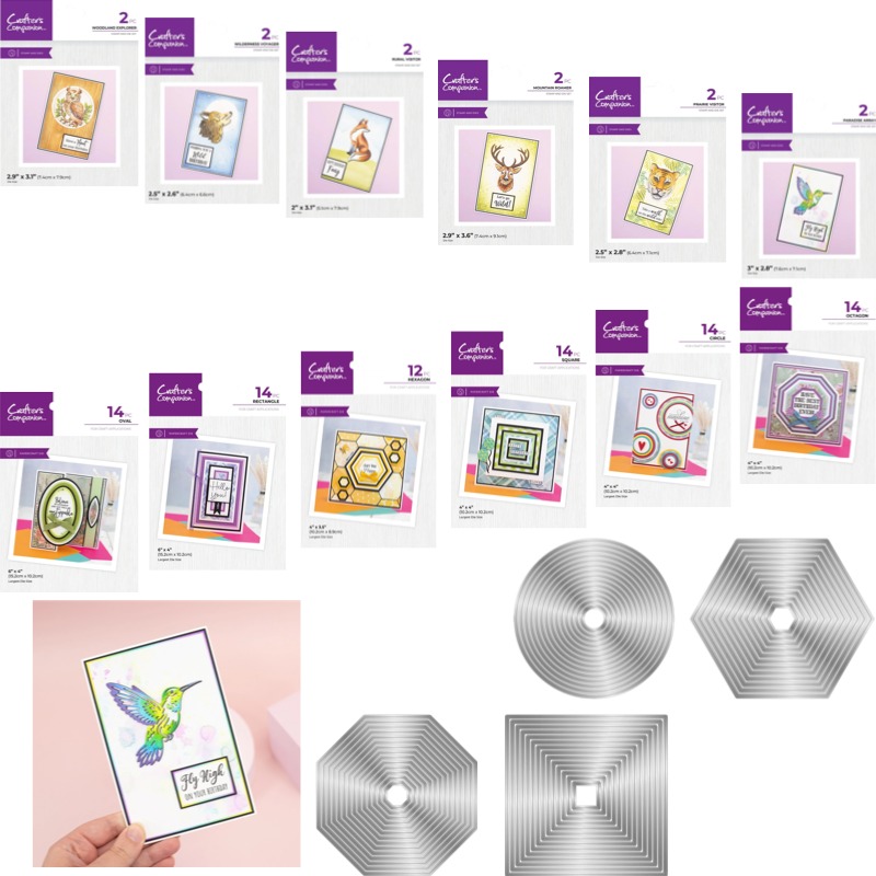 Paradise Array Prairie Visitor - Furniture Paradise & Hardware Ghaziabad Photos บทวิจารณ์และราคา